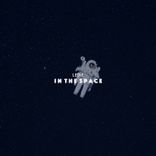 In the Space