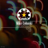 Portada para "Luciernagas"