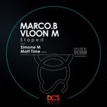 Artwork for "Stoped"