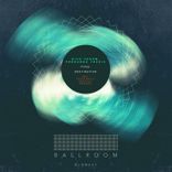 Artwork for "Final Destination"