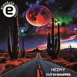 Artwork for "Cut In Shappes"