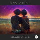 Artwork for "Breath of Life"