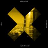 Artwork for "Falcon 9"