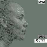 Artwork voor "Positive"