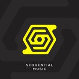 Portada para "Techno Freak EP"