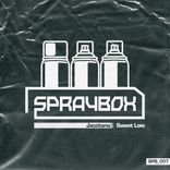 Artwork for "Sweet Low"