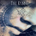 Artwork voor "The rym"