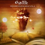 Cognitive Dissonance