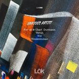 Artwork for "Various Artist"