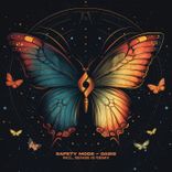 Artwork für "Oasis"