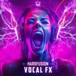 Artwork for "VOCAL FX"