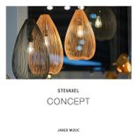 Artwork for "ConCept"