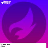 Artwork for "Dila"