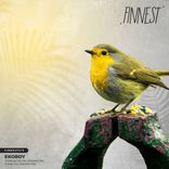 Portada para "Woman It's You"