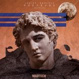 Artwork for "Pressure"