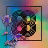 Artwork voor "Still Feel Ya"