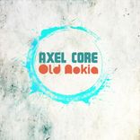 Artwork voor "Old Nokia"