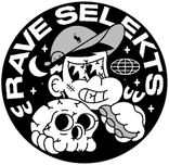 South Beach Burnin Bins (Clouds Remix)