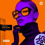 Artwork for "Give To Me"