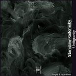 Artwork for "Untigravity"