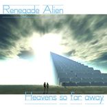 Artwork for "Heavens So Far Away"