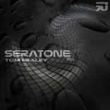 Artwork for "Seratone"