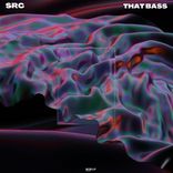 Artwork für "That Bass"