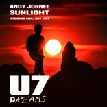 Portada para "Sunlight"