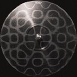 Artwork for "Pulsebreaker EP"