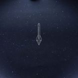 Artwork for "Infinite"