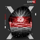 Artwork für "Pray 4 Rave"