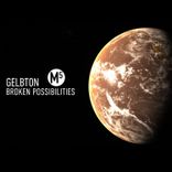 Artwork for "Broken Possibilities"