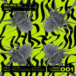 Artwork voor "It's a Forest Rave"