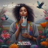 Artwork for "Voditsa"