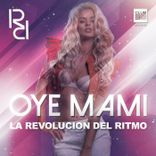 Oye Mami