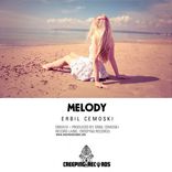 Artwork for "Melody"