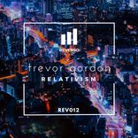 Portada para "Relativism"