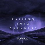 Falling into Darkness