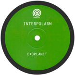 Portada para "Exoplanet"