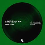 Artwork for "Zephyr"