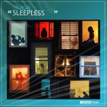Artwork für "Sleepless"