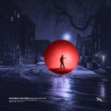 Portada para "Analog Politics"