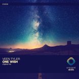 Artwork for "One Wish"