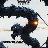 Artwork voor "You Broke Me"