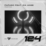 Portada para "Chanel Coco"