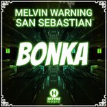 Bonka