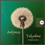 Artwork for "Takadina"