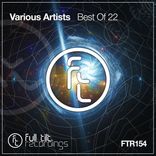 Artwork for "Best of 22"