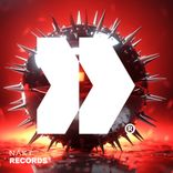 Portada para "Prince of Night"