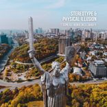 Artwork for "Sopilka"